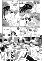 BHOH vol.5 ch.20 21